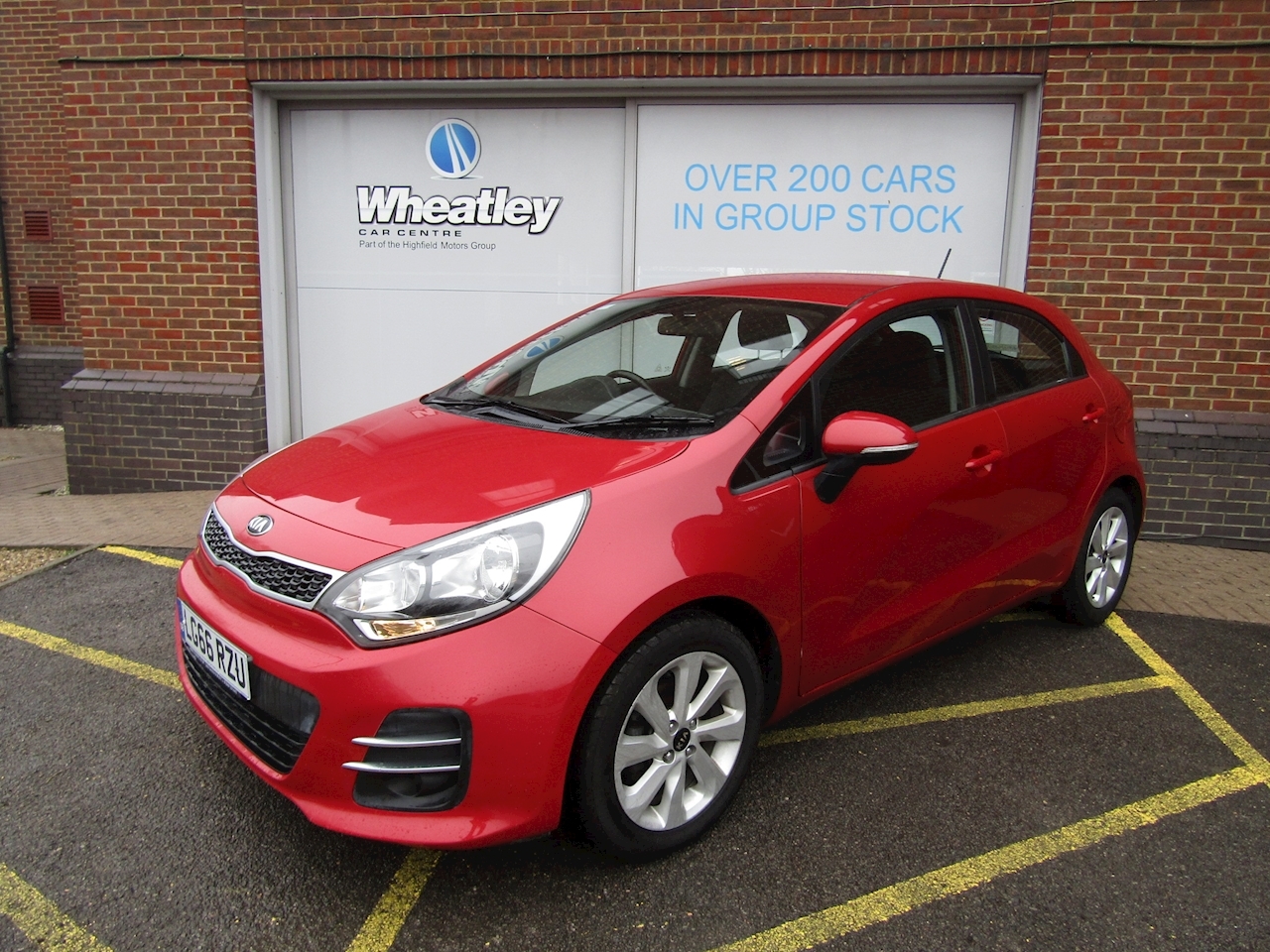 P0741 kia rio 2