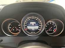 2013/63 MERCEDES C63 AMG COUPE + 5K OPTIONS + PAN ROOF + COMMAND + RED LEATHER