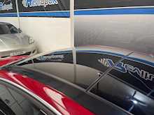 2013/63 MERCEDES C63 AMG COUPE + 5K OPTIONS + PAN ROOF + COMMAND + RED LEATHER