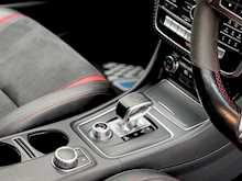 2017 MERCEDES A45 AMG - 4 MATIC + AERO KIT + AMG SPORTS EXHAUST + 33K MILES FSH