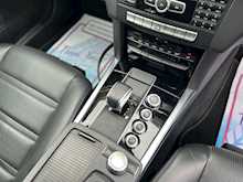 2013/63 MERCEDES E63 + STAGE 2 + 706BHP + 64K MILES FSH