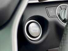 2013/63 MERCEDES E63 + STAGE 2 + 706BHP + 64K MILES FSH