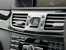 2013/63 MERCEDES E63 + STAGE 2 + 706BHP + 64K MILES FSH