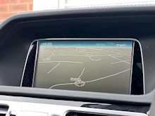 2013/63 MERCEDES E63 + STAGE 2 + 706BHP + 64K MILES FSH