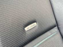 2013/63 MERCEDES E63 + STAGE 2 + 706BHP + 64K MILES FSH