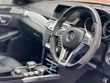 2013/63 MERCEDES E63 + STAGE 2 + 706BHP + 64K MILES FSH