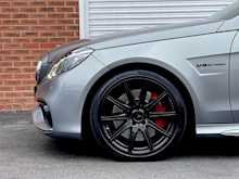 2013/63 MERCEDES E63 + STAGE 2 + 706BHP + 64K MILES FSH
