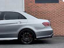 2013/63 MERCEDES E63 + STAGE 2 + 706BHP + 64K MILES FSH