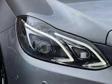 2013/63 MERCEDES E63 + STAGE 2 + 706BHP + 64K MILES FSH