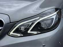 2013/63 MERCEDES E63 + STAGE 2 + 706BHP + 64K MILES FSH