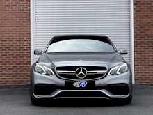 2013/63 MERCEDES E63 + STAGE 2 + 706BHP + 64K MILES FSH