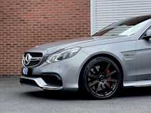 2013/63 MERCEDES E63 + STAGE 2 + 706BHP + 64K MILES FSH