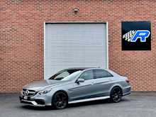 2013/63 MERCEDES E63 + STAGE 2 + 706BHP + 64K MILES FSH