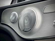 2017/67 MERCEDES C63 AMG S COUPE + 10K OPTIONS + 34K MILES + PERFECT SPEC