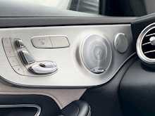 2017/67 MERCEDES C63 AMG S COUPE + 10K OPTIONS + 34K MILES + PERFECT SPEC