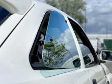 1992 FORD ESCORT COSWORTH BIG TURBO