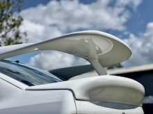 1992 FORD ESCORT COSWORTH BIG TURBO