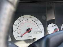 1992 FORD ESCORT COSWORTH BIG TURBO