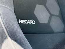 1992 FORD ESCORT COSWORTH BIG TURBO