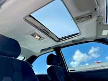 1992 FORD ESCORT COSWORTH BIG TURBO