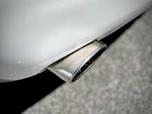 1992 FORD ESCORT COSWORTH BIG TURBO