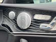 2017/17 MERCEDECS E300 AMG PREMIUM + COUPE + PAN SUNROOF + BURMEISTER