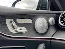 2017/17 MERCEDECS E300 AMG PREMIUM + COUPE + PAN SUNROOF + BURMEISTER