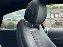 2017/17 MERCEDECS E300 AMG PREMIUM + COUPE + PAN SUNROOF + BURMEISTER