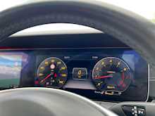 2017/17 MERCEDECS E300 AMG PREMIUM + COUPE + PAN SUNROOF + BURMEISTER