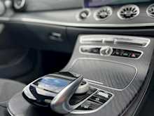 2017/17 MERCEDECS E300 AMG PREMIUM + COUPE + PAN SUNROOF + BURMEISTER