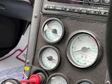 NISSAN R32 GT-R + LEGENDARY CLASSIC + TOP SECRET & JUN CAR + OVER 25K SPENT