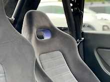 NISSAN R32 GT-R + LEGENDARY CLASSIC + TOP SECRET & JUN CAR + OVER 25K SPENT