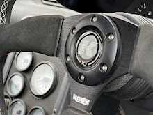 NISSAN R32 GT-R + LEGENDARY CLASSIC + TOP SECRET & JUN CAR + OVER 25K SPENT