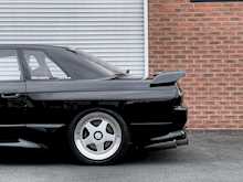 NISSAN R32 GT-R + LEGENDARY CLASSIC + TOP SECRET & JUN CAR + OVER 25K SPENT