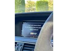 2014 MERCEDECS C63 V8 AMG 507 EDITION + RARE + 43K MILES FSH