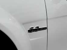 2014 MERCEDECS C63 V8 AMG 507 EDITION + RARE + 43K MILES FSH