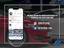 2017 MERCEDES BENZ E63 V8 BI-TURBO AMG SALOON + CHEAPEST IN THE UK FOR SPEC