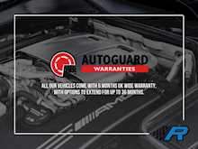 2017 MERCEDES BENZ E63 V8 BI-TURBO AMG SALOON + CHEAPEST IN THE UK FOR SPEC