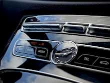 2017 MERCEDES BENZ E63 V8 BI-TURBO AMG SALOON + CHEAPEST IN THE UK FOR SPEC