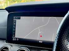 2017 MERCEDES BENZ E63 V8 BI-TURBO AMG SALOON + CHEAPEST IN THE UK FOR SPEC