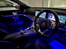 2017 MERCEDES BENZ E63 V8 BI-TURBO AMG SALOON + CHEAPEST IN THE UK FOR SPEC