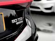 2020/70 AUDI A7 50 S LINE SPORTBACK 3.0 TDI + ONLY 20K MILES + 4WD + 282BHP