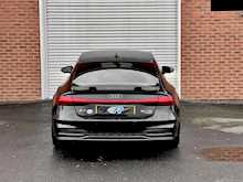 2020/70 AUDI A7 50 S LINE SPORTBACK 3.0 TDI + ONLY 20K MILES + 4WD + 282BHP