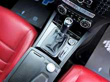 2014/14 MERCEDES BENZ C63 AMG COUPE _ MSL STAGE 2 + 520BHP + DEUTCHTEK EXHAUST