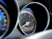 2014/14 MERCEDES BENZ C63 AMG COUPE _ MSL STAGE 2 + 520BHP + DEUTCHTEK EXHAUST
