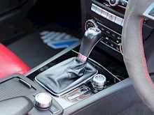 2014/14 MERCEDES BENZ C63 AMG COUPE _ MSL STAGE 2 + 520BHP + DEUTCHTEK EXHAUST