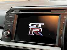 2017/67 NISSAN GT-R 3.8 V6 PRESTIGE EDITION + STAGE 4.25 LITCHFIELD + 660BHP + ONLY 16K MILES FSH
