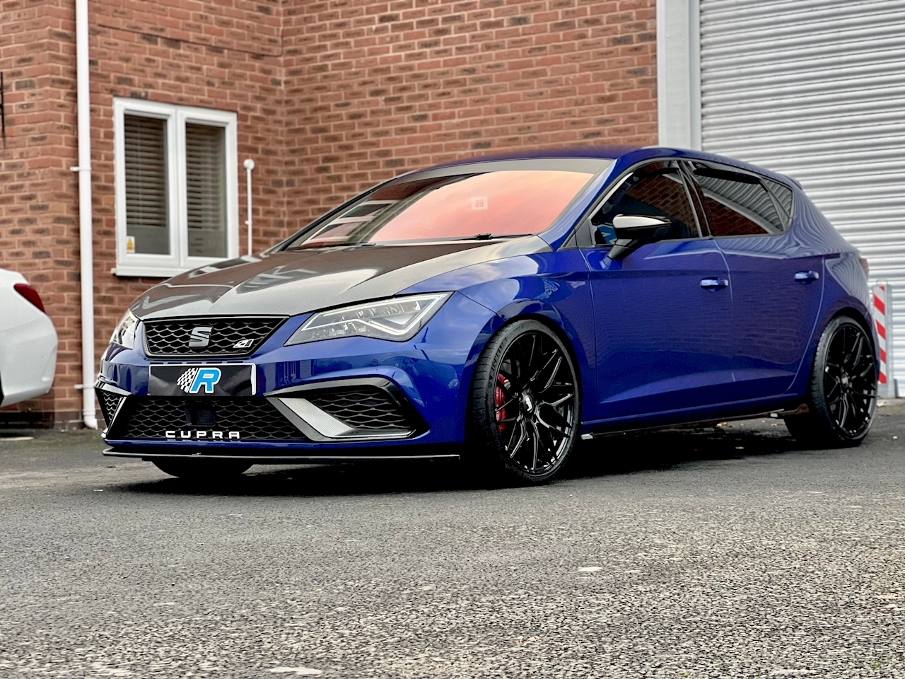 Cupra For Sale: Unbeatable Deals You Won'T Believe! - 6qcp6wt