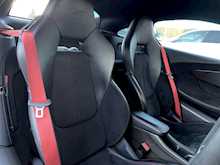 2017 MCLAREN 570S 3.8 V8 TT - STAGE 2 - 650BHP + MANTIS GREEN