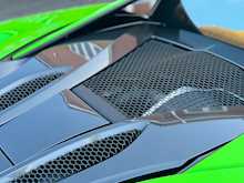 2017 MCLAREN 570S 3.8 V8 TT - STAGE 2 - 650BHP + MANTIS GREEN